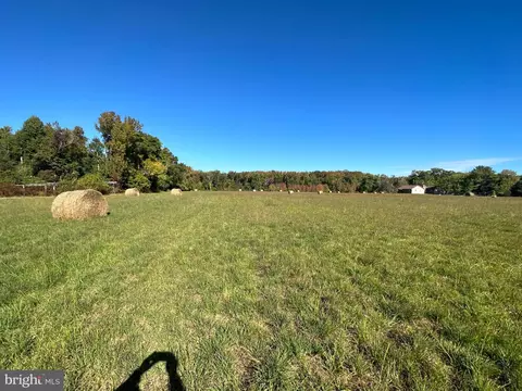 1038 Fieldsboro Rd, Townsend, DE 19734 photo 13