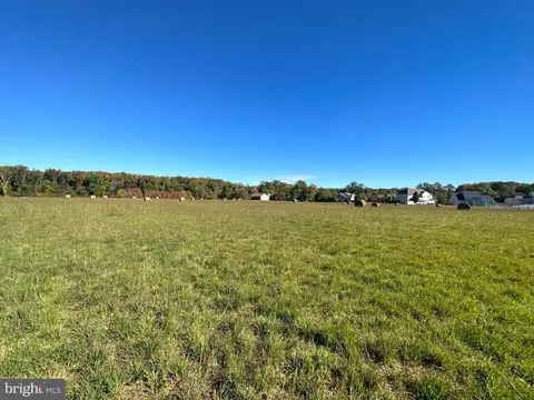 1038 Fieldsboro Rd, Townsend, DE 19734 photo 14