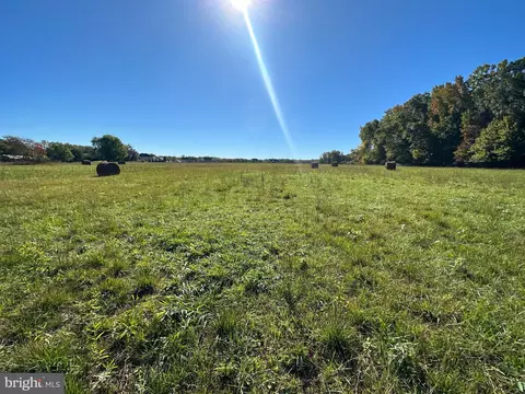 1038 Fieldsboro Rd, Townsend, DE 19734 photo 20