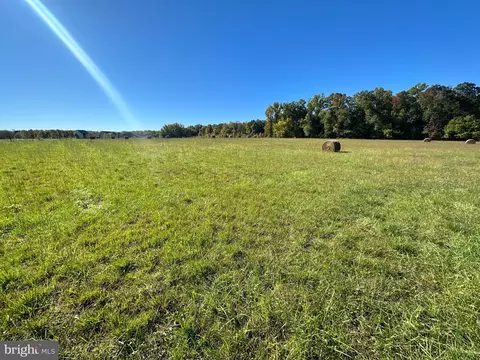 1038 Fieldsboro Rd, Townsend, DE 19734 photo 24