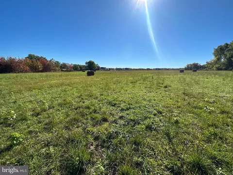 1038 Fieldsboro Rd, Townsend, DE 19734 photo 19