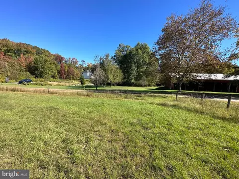 1038 Fieldsboro Rd, Townsend, DE 19734 photo 9