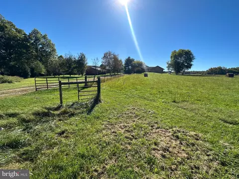 1038 Fieldsboro Rd, Townsend, DE 19734 photo 26