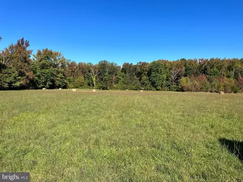 1038 Fieldsboro Rd, Townsend, DE 19734 photo 18
