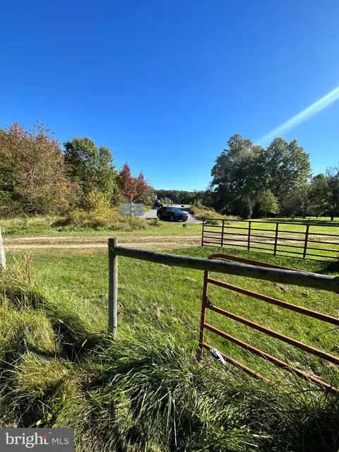 1038 Fieldsboro Rd, Townsend, DE 19734 photo 25
