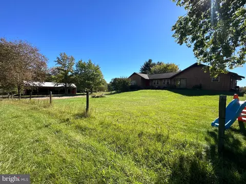 1038 Fieldsboro Rd, Townsend, DE 19734 photo 10