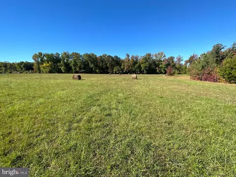 1038 Fieldsboro Rd, Townsend, DE 19734 photo 23