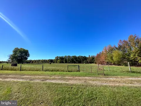 1038 Fieldsboro Rd, Townsend, DE 19734 photo 28