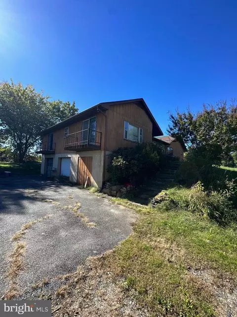 1038 Fieldsboro Rd, Townsend, DE 19734 photo 6