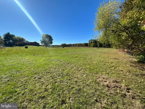 1038 Fieldsboro Rd, Townsend, DE 19734 photo 27