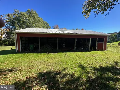 1038 Fieldsboro Rd, Townsend, DE 19734 photo 3