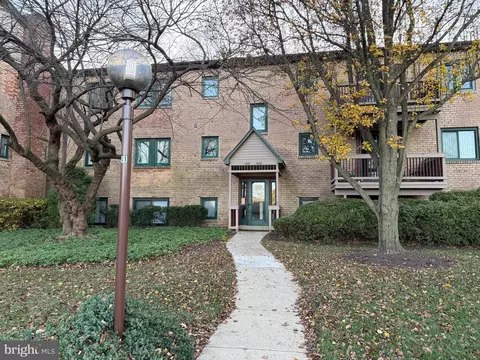 6201 Highland Ct, Wilmington, DE 19802