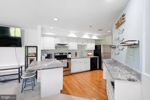 600 N Ford Ave #103, Wilmington, DE 19805