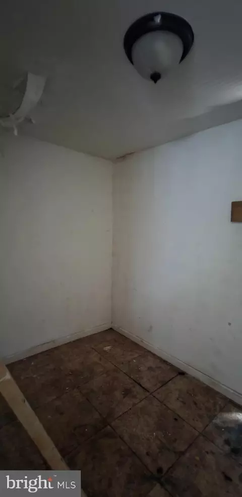 Other - 735 E 10th St, Wilmington, DE 19801 photo 5 of 12