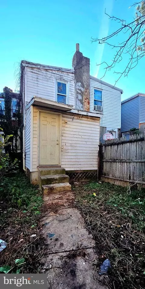 Other - 735 E 10th St, Wilmington, DE 19801 photo 12 of 12