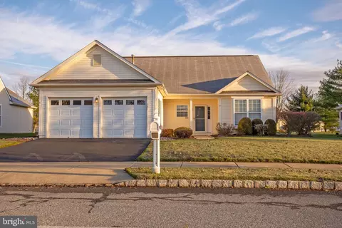 561 Whispering Trl, Middletown, DE 19709
