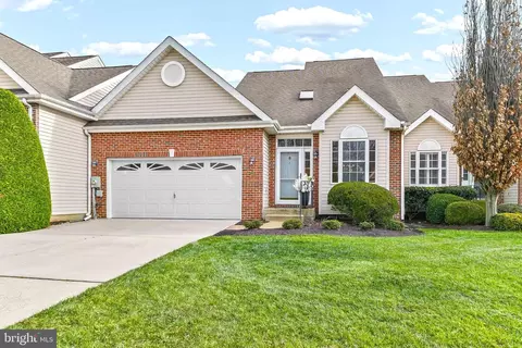 334 Shannonbridge Dr, Hockessin, DE 19707