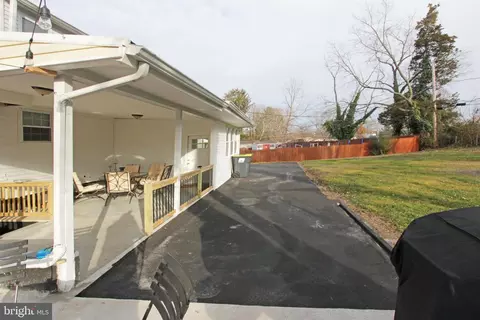 Exterior - 620 Ilse Dr, Newark, DE 19713 photo 1 of 6