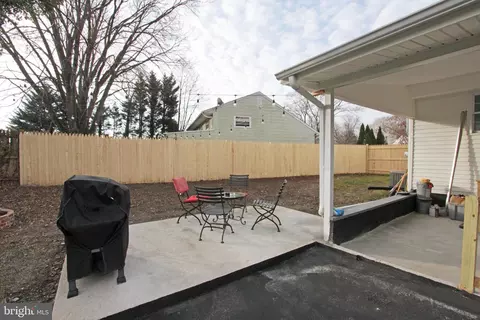 Other - 620 Ilse Dr, Newark, DE 19713 photo 11 of 13