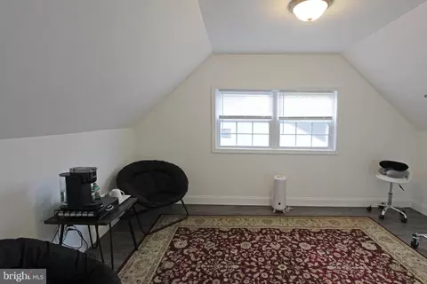 Other - 620 Ilse Dr, Newark, DE 19713 photo 6 of 13