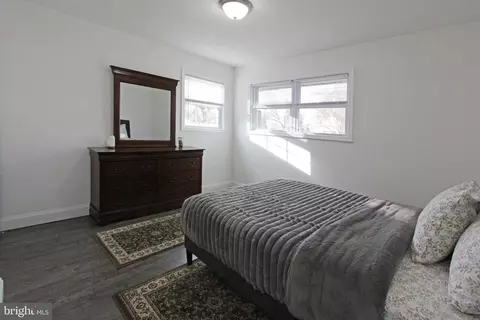 Bedroom - 620 Ilse Dr, Newark, DE 19713 photo 1 of 3