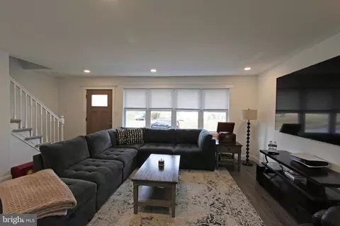 Other - 620 Ilse Dr, Newark, DE 19713 photo 2 of 13