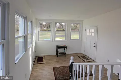 Entry Way - 620 Ilse Dr, Newark, DE 19713 photo 1 of 1