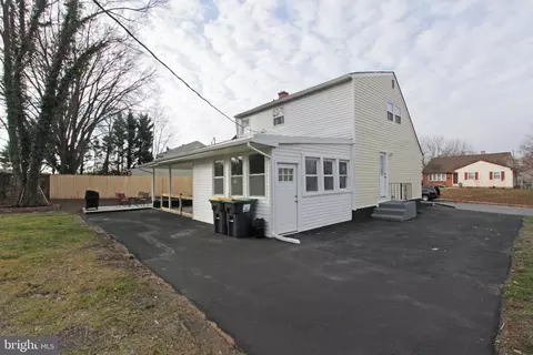 Other - 620 Ilse Dr, Newark, DE 19713 photo 12 of 13