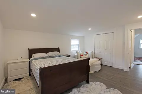 Bedroom - 620 Ilse Dr, Newark, DE 19713 photo 2 of 3