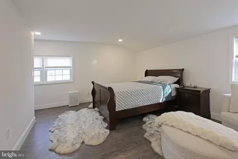 Bedroom - 620 Ilse Dr, Newark, DE 19713 photo 3 of 3