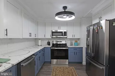 Kitchen - 620 Ilse Dr, Newark, DE 19713 photo 1 of 1