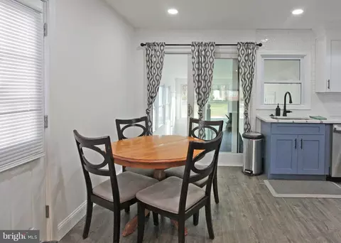 Other - 620 Ilse Dr, Newark, DE 19713 photo 3 of 13
