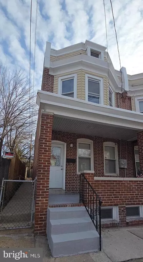 404 N Scott St, Wilmington, DE 19805