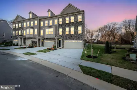 259 Grove View Dr, Hockessin, DE 19707