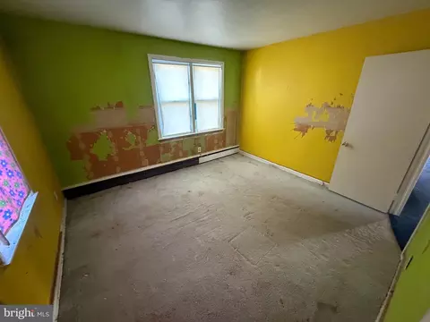 Bedroom - 800 Kenyon Ln, Newark, DE 19711 photo 1 of 4