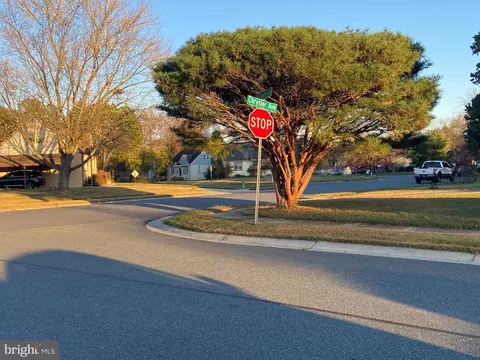 View/Area - 800 Kenyon Ln, Newark, DE 19711 photo 1 of 1