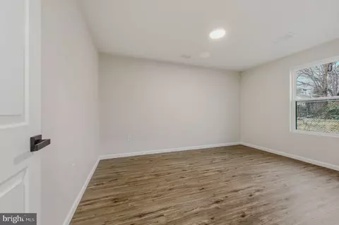 Other - 48 Chippendale Cir, Newark, DE 19713 photo 8 of 13