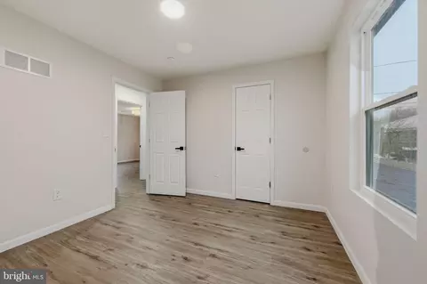Bedroom - 48 Chippendale Cir, Newark, DE 19713 photo 1 of 1