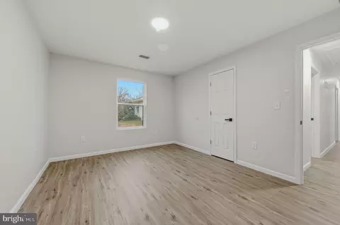 Other - 48 Chippendale Cir, Newark, DE 19713 photo 9 of 13