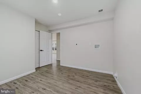 Other - 48 Chippendale Cir, Newark, DE 19713 photo 4 of 13