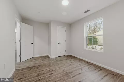 Other - 48 Chippendale Cir, Newark, DE 19713 photo 6 of 13