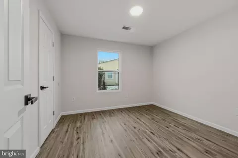 Other - 48 Chippendale Cir, Newark, DE 19713 photo 7 of 13