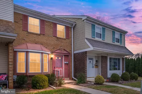 3103 Ruby Dr, Wilmington, DE 19810