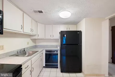 Kitchen - 3103 Ruby Dr, Wilmington, DE 19810 photo 1 of 3