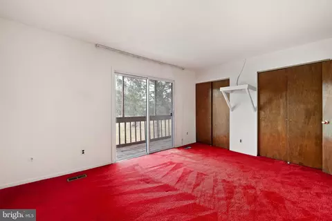 Bedroom - 3103 Ruby Dr, Wilmington, DE 19810 photo 2 of 6