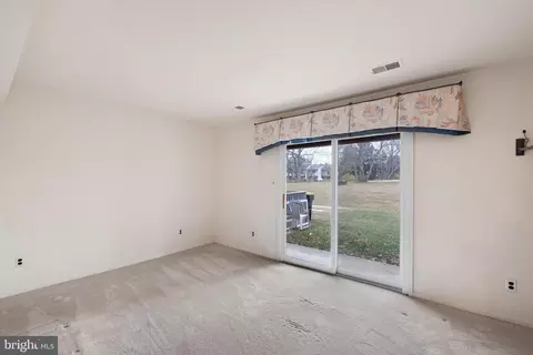 Bedroom - 3103 Ruby Dr, Wilmington, DE 19810 photo 1 of 6