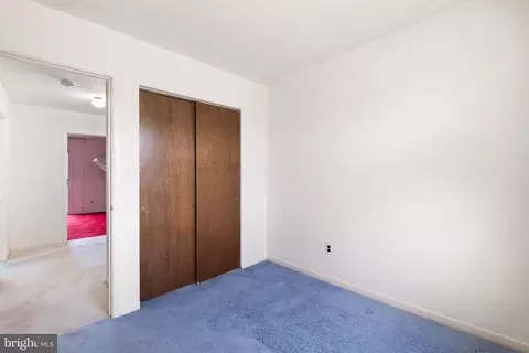 Bedroom - 3103 Ruby Dr, Wilmington, DE 19810 photo 5 of 6