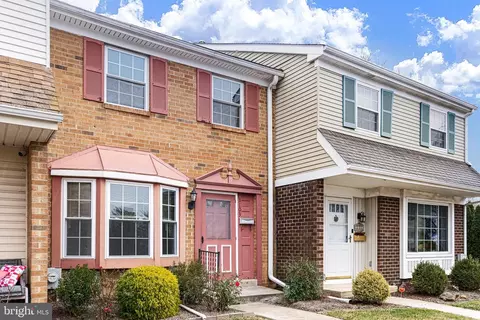 Exterior - 3103 Ruby Dr, Wilmington, DE 19810 photo 6 of 6