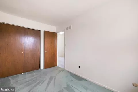 Other - 3103 Ruby Dr, Wilmington, DE 19810 photo 4 of 5
