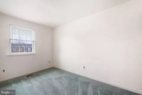Bedroom - 3103 Ruby Dr, Wilmington, DE 19810 photo 4 of 6